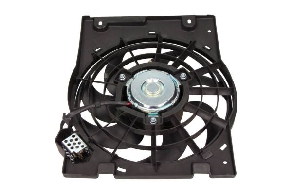 MAXGEAR 71-0028 Fan, engine cooling