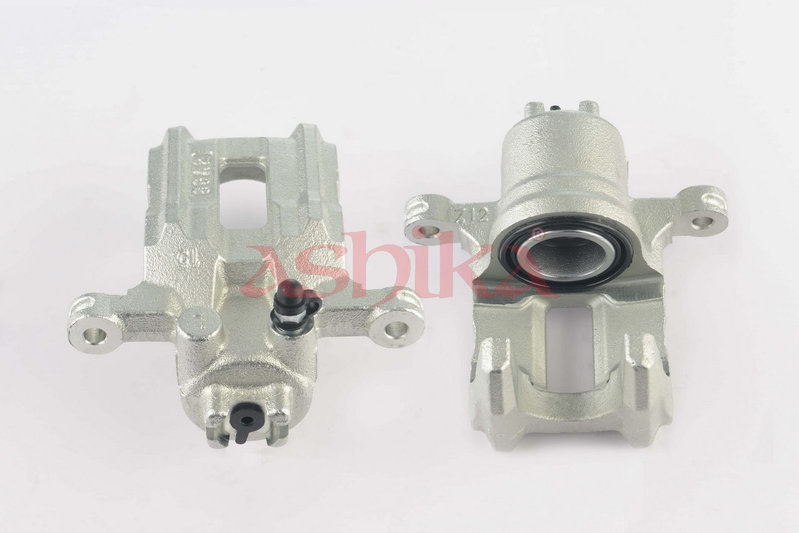 ASHIKA CAL309LJM Brake caliper