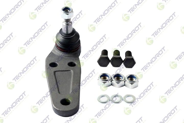 TEKNOROT VO-205K Ball joint