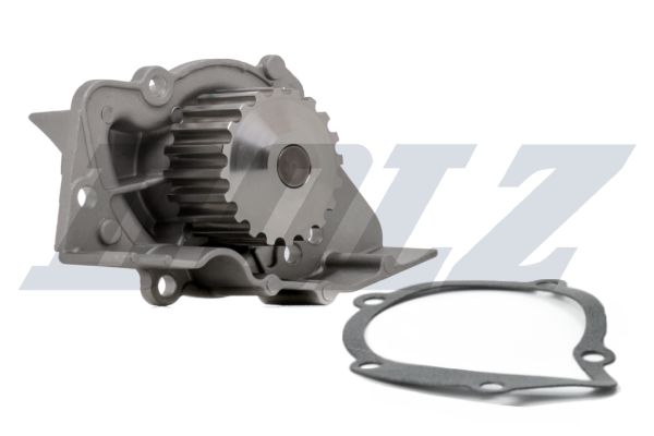 DOLZ C117 Water pump, engine cooling