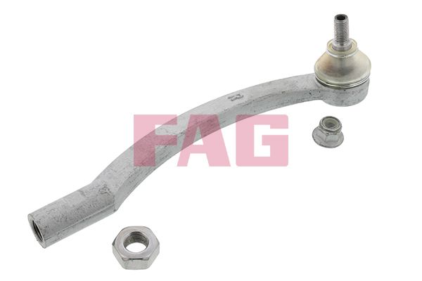 SCHAEFFLER FAG 840 0951 10 Tie rod end