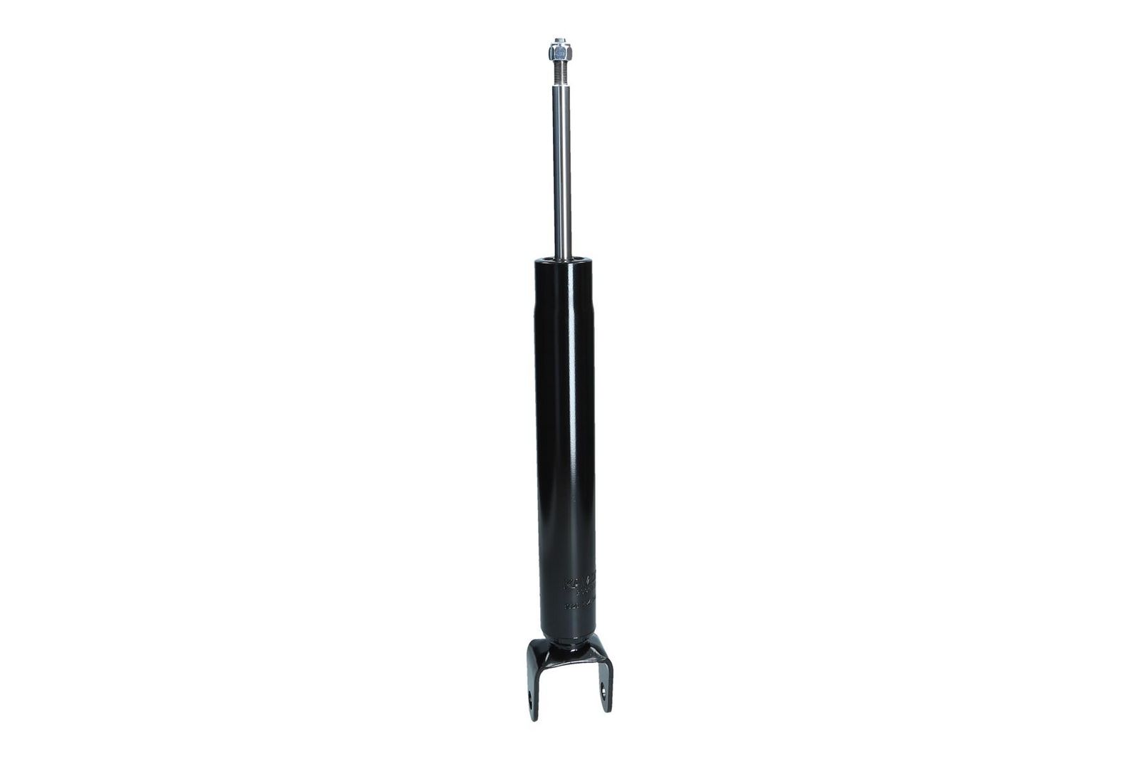 Shock Absorber-3