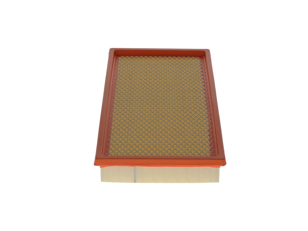 Air Filter-2