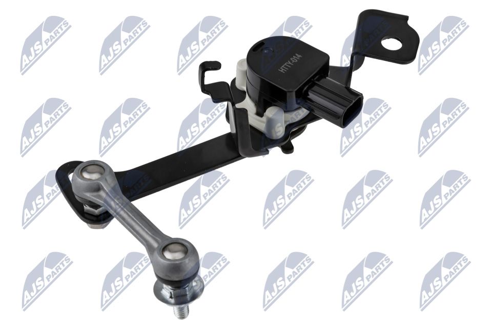 NTY ECX-TY-014 Sensor, headlight levelling