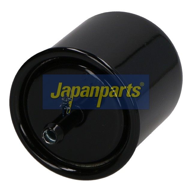 JAPANPARTS FC-111S Fuel filter