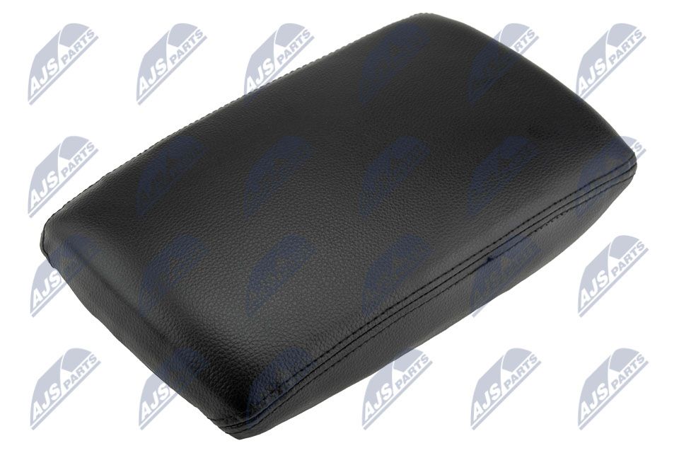 NTY EZC-AU-098 Armrest