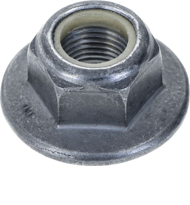 Control/Trailing Arm, wheel suspension-6