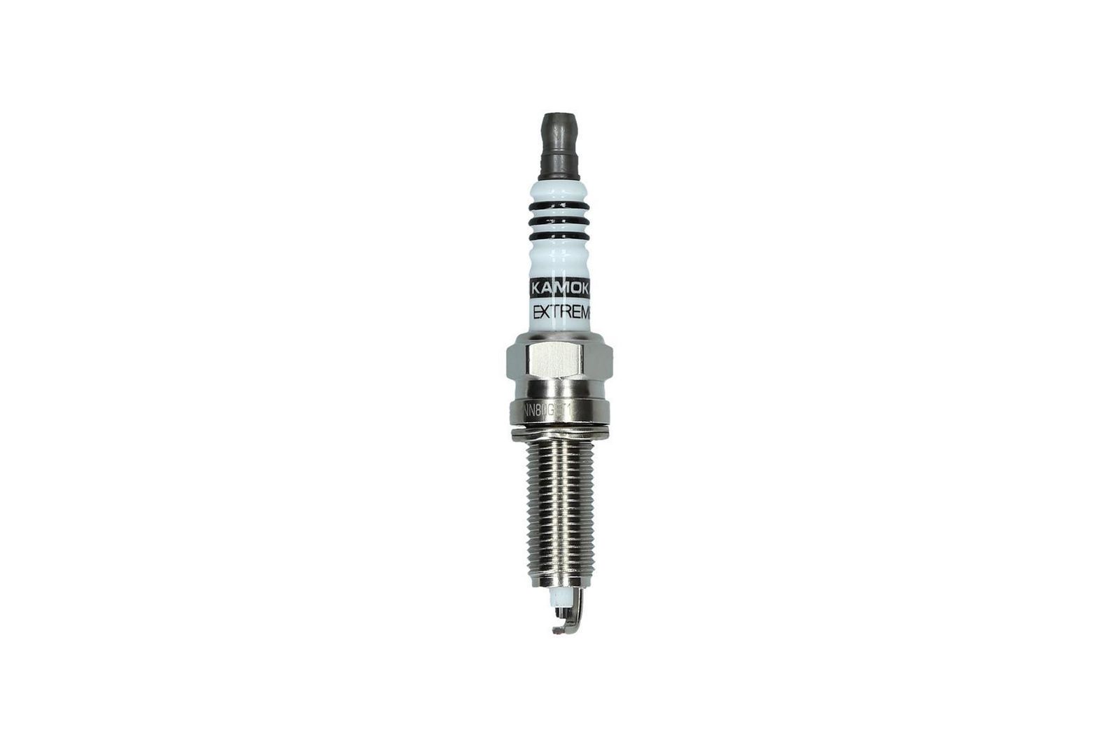 KAMOKA 7090545 Spark plug