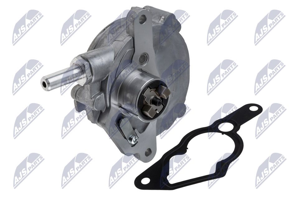 NTY PVP-ME-002 Vacuum pump, braking system