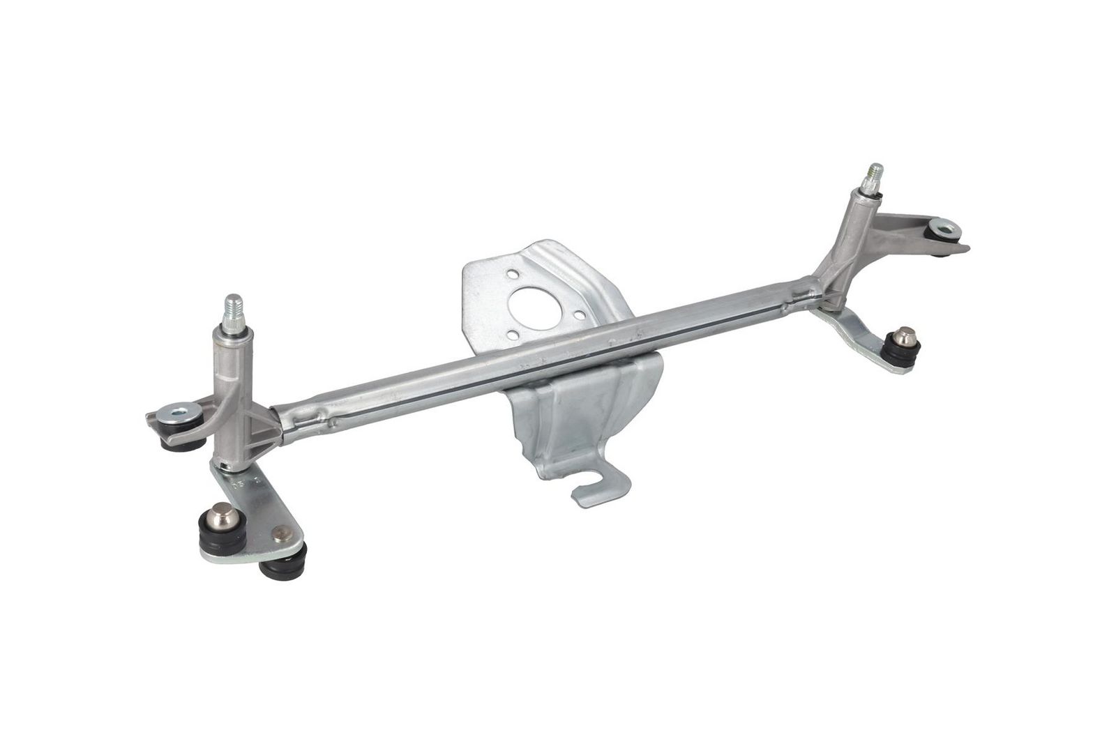 KAMOKA 3110159 Wiper linkage