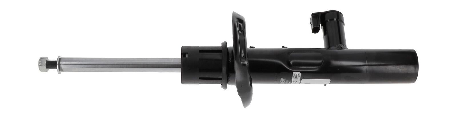 MONROE C2513S Shock absorber