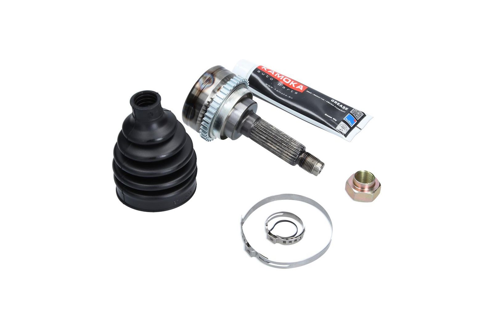 Joint Kit, drive shaft-1