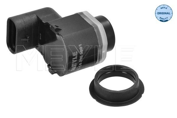 MEYLE 16-14 895 0001 Sensor, park distance control