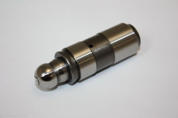 AUTOMEGA 130106510 Tappet