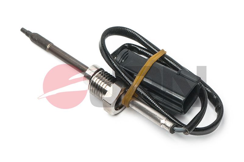 JPN 75E9082-JPN Sensor, exhaust gas temperature