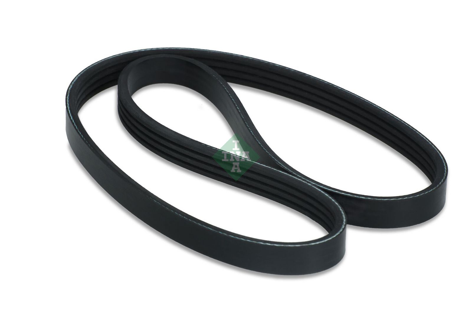 SCHAEFFLER INA FB 4PK830 V-ribbed belt