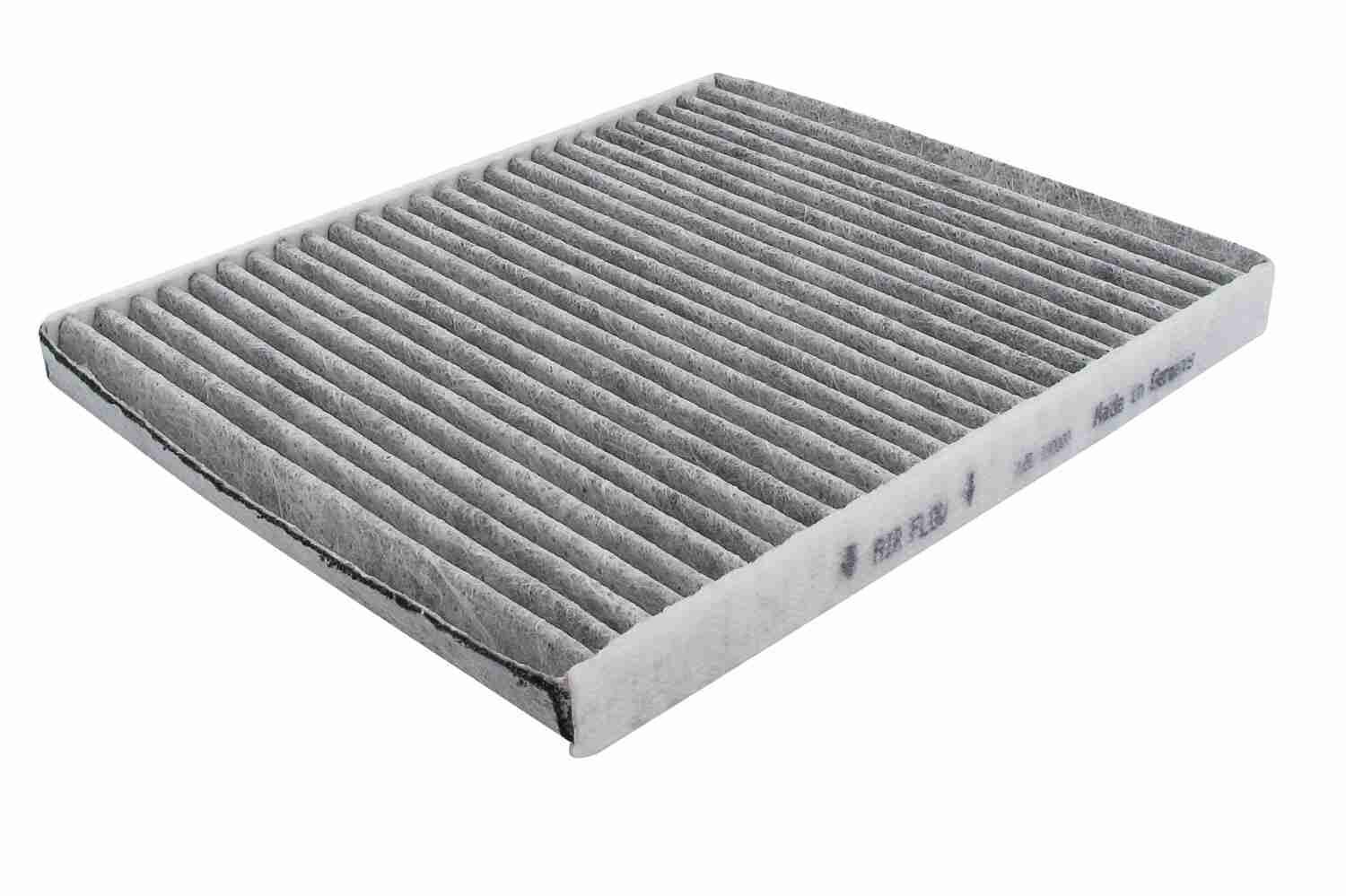 VEMO V24-31-1107 Filter, cabin air