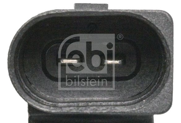Boost Pressure Control Valve-2