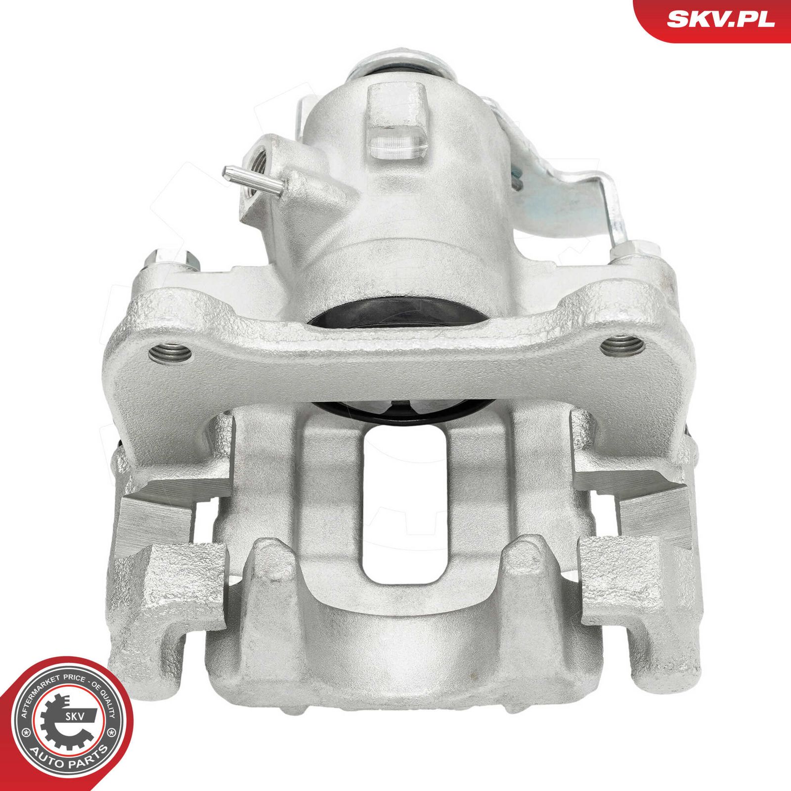 ESEN SKV 78SKV704 Brake caliper