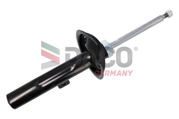DACO 451940L Shock absorber