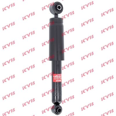 KYB 343306 Shock absorber