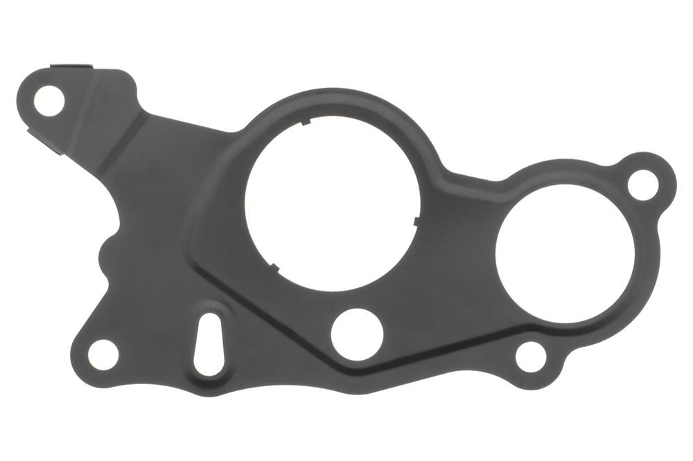 TOPRAN 120 175 Gasket, vacuum pump