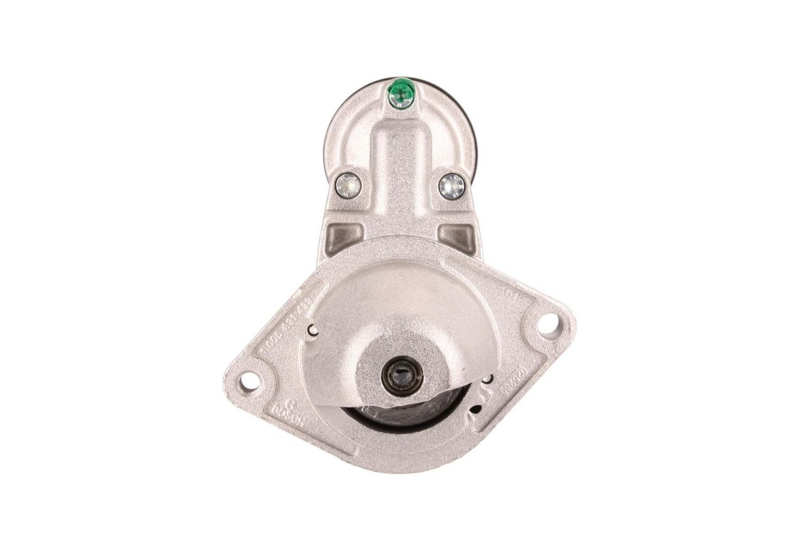 WALKER WST00127 Starter