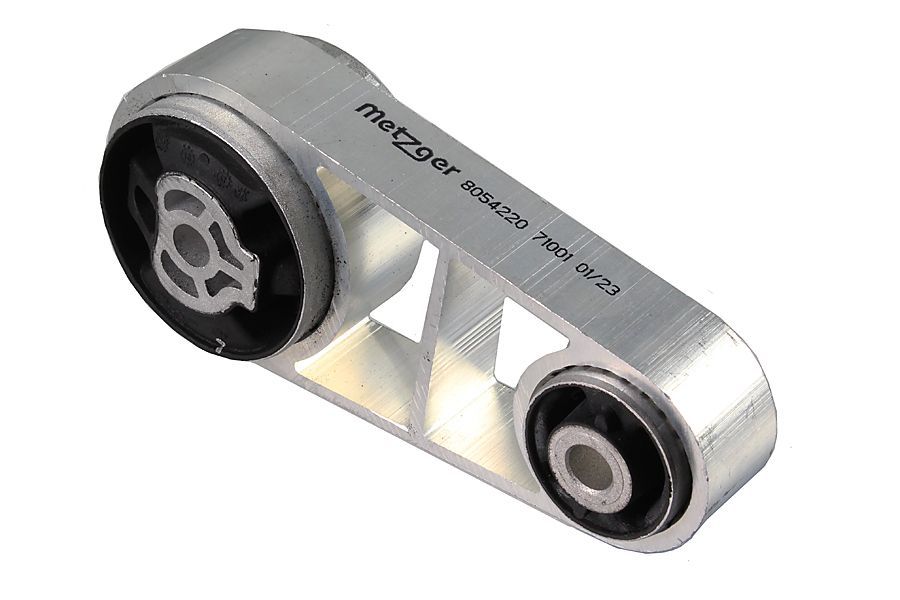 METZGER AUTOTEILE 8054220 Mounting, manual transmission