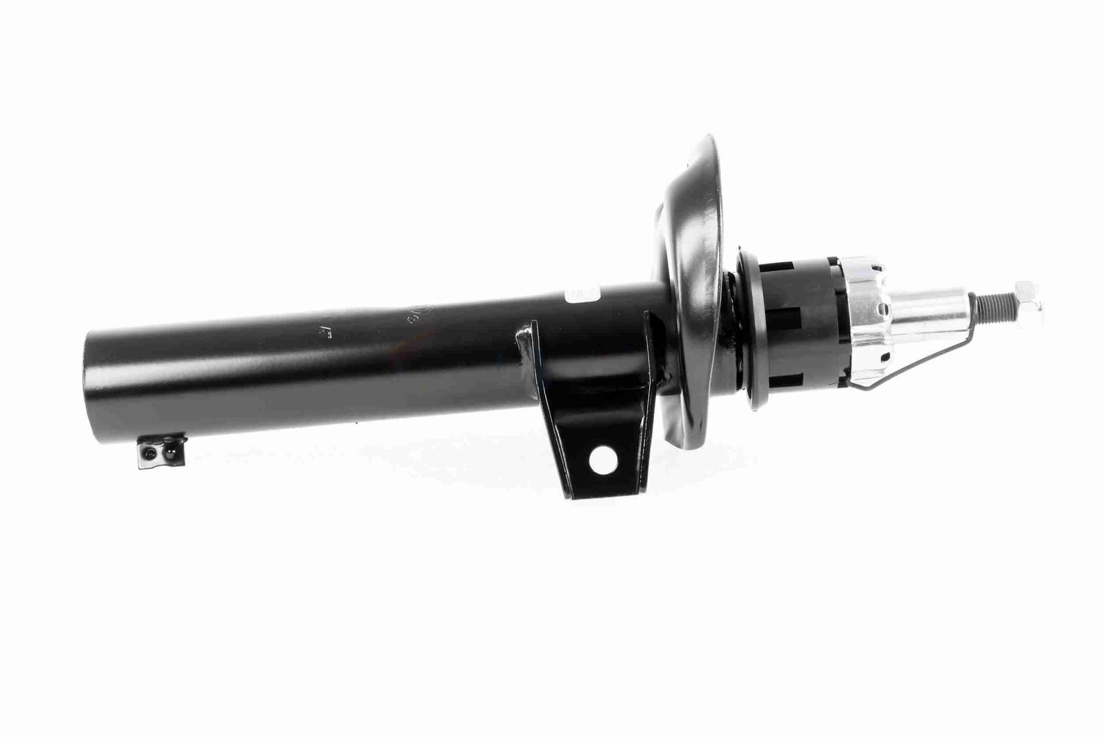 Shock Absorber-1