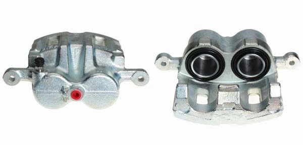 AXIA 393159 Brake caliper