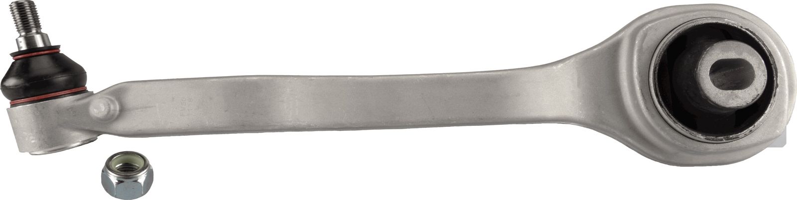 TRW JTC1118 Control/trailing arm, wheel suspension
