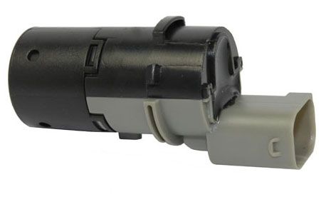 METZGER AUTOTEILE 0901097 Sensor, park distance control