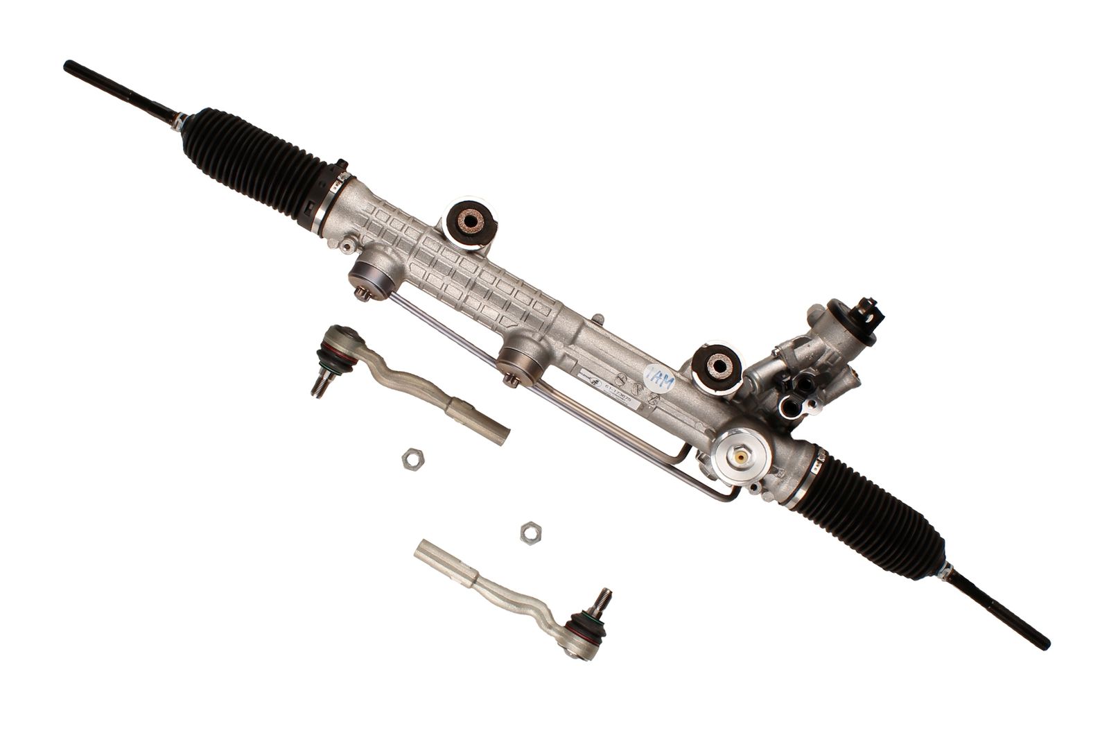 BILSTEIN 61-173675 Steering gear