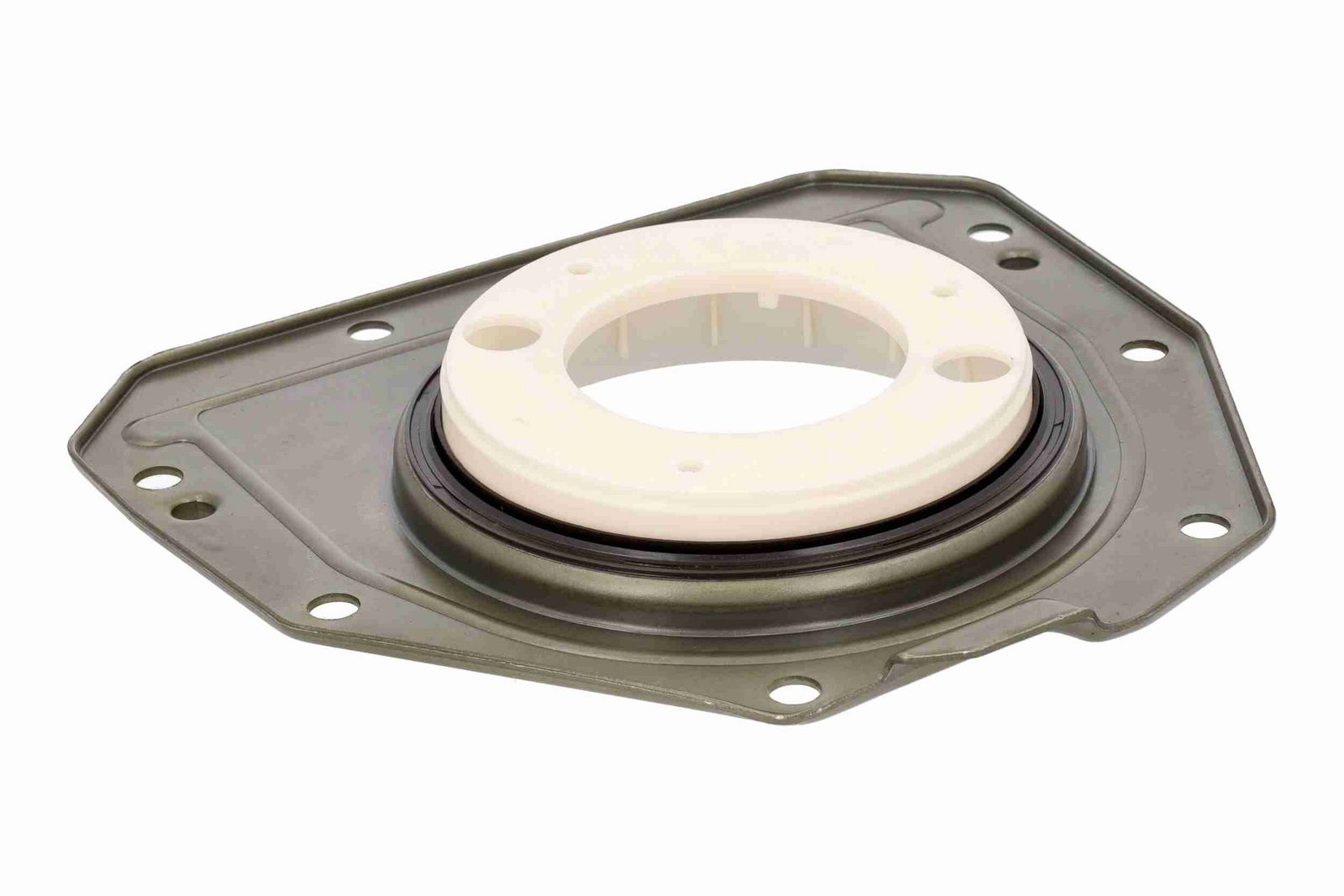 Shaft Seal, crankshaft-2