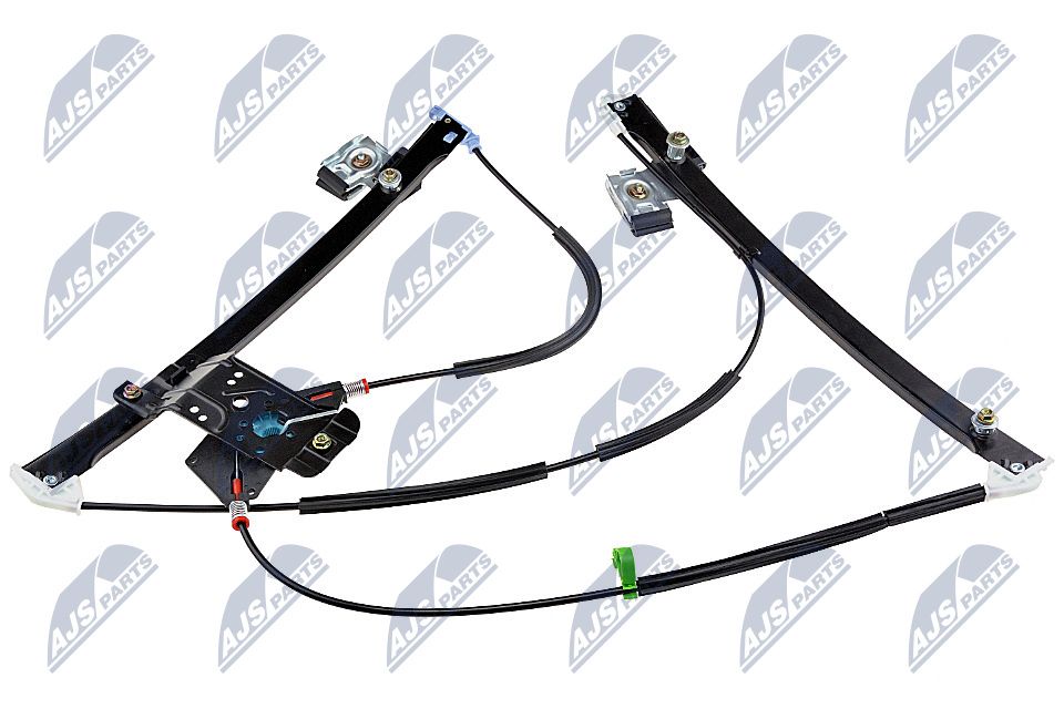 NTY EPS-WW-078 Window regulator