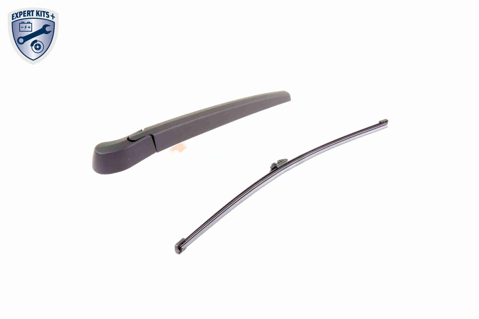 Wiper Arm Set, window cleaning-8