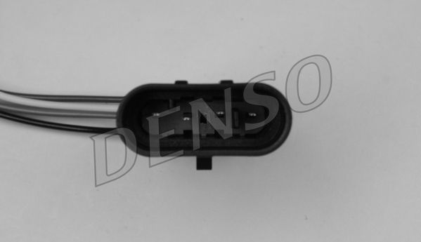 Oxygen Sensor-4