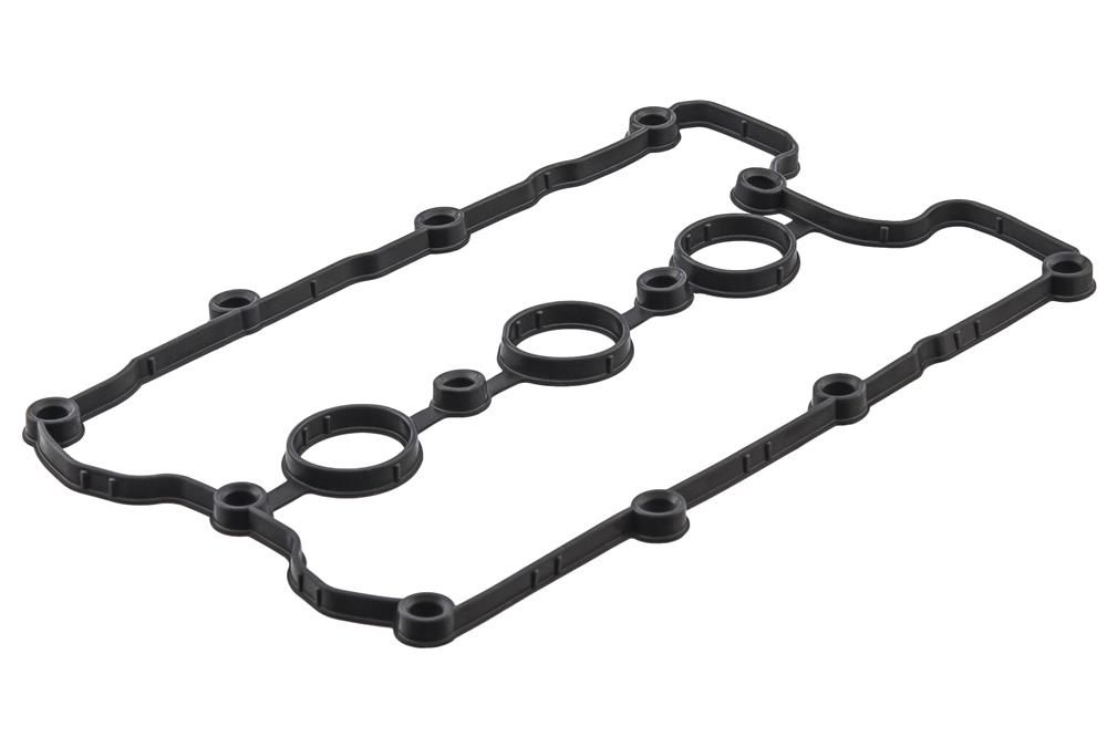 TOPRAN 112 914 Gasket, cylinder head cover