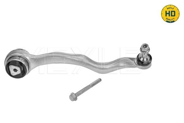 MEYLE 316 050 0067/HD Control/trailing arm, wheel suspension