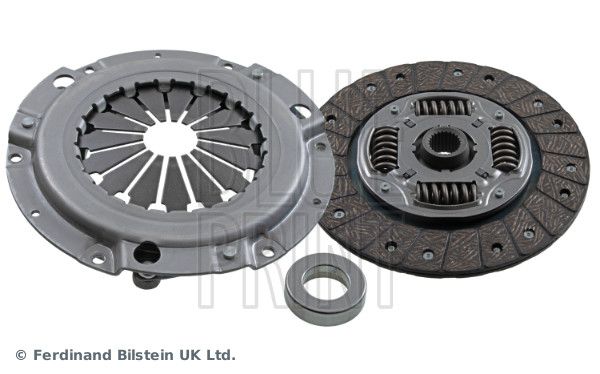 BLUE PRINT ADZ93012 Clutch kit