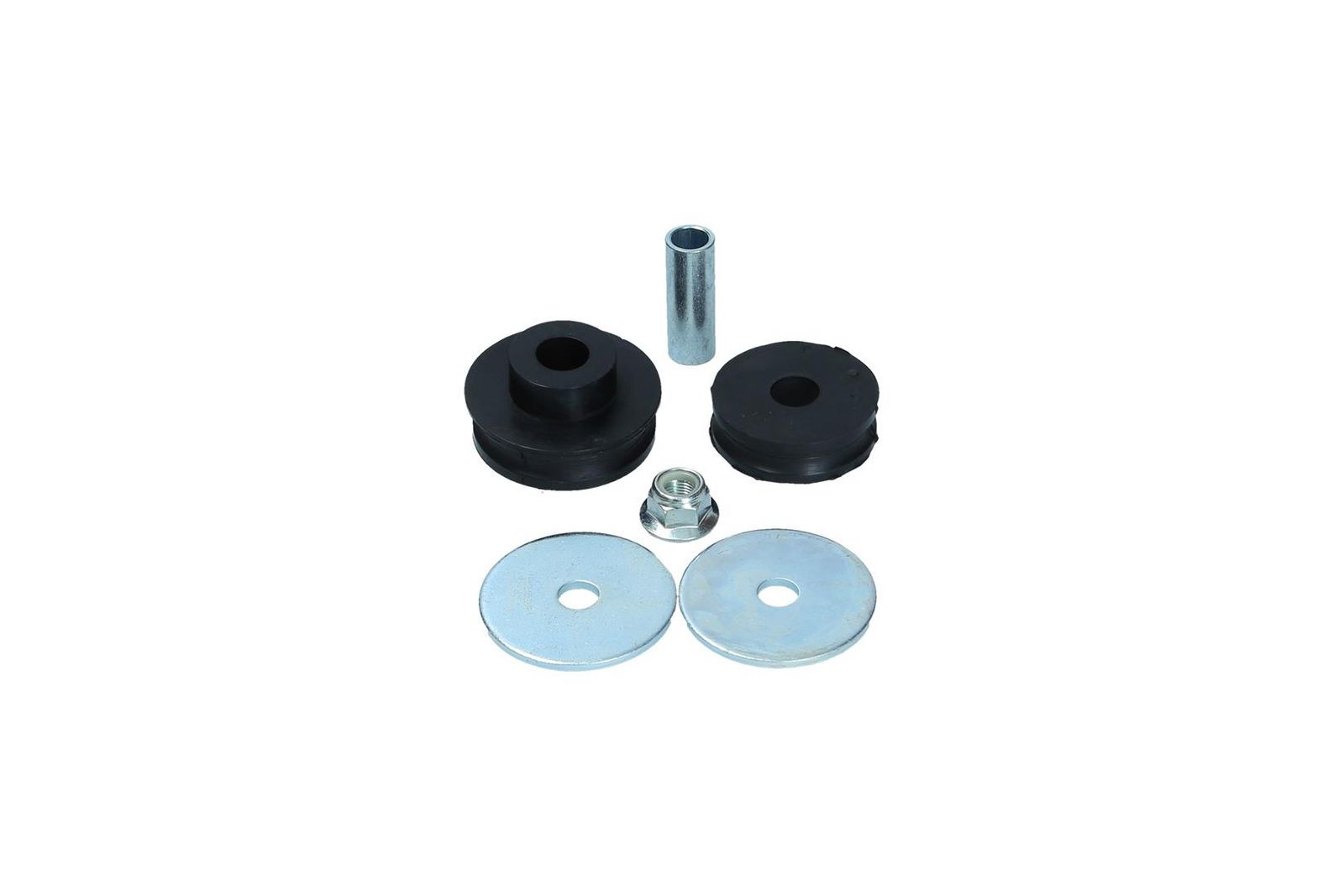KAMOKA 209205 Suspension strut support mount