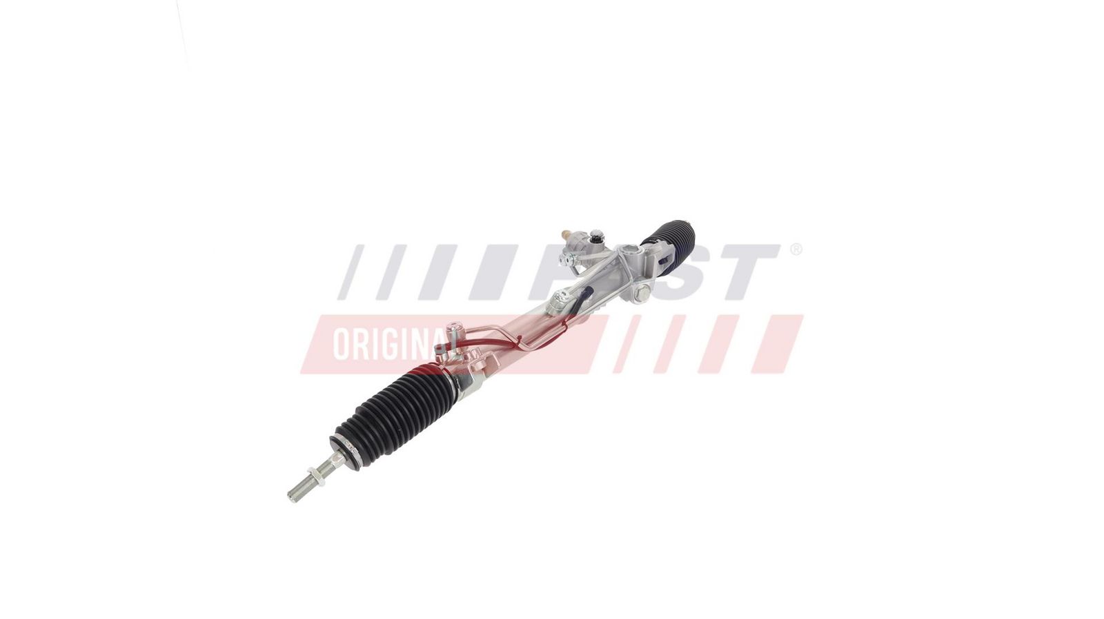 Steering Set-1