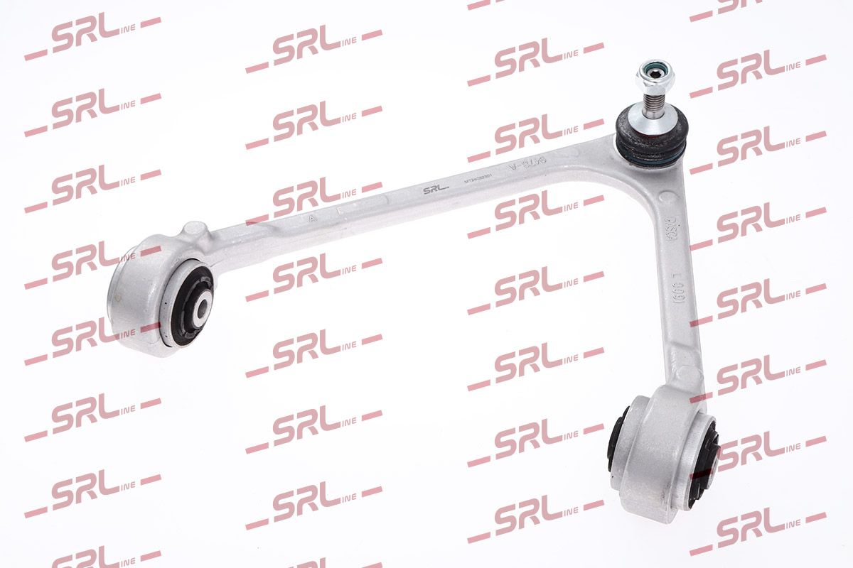 SRLINE 373437-1 Control/trailing arm, wheel suspension