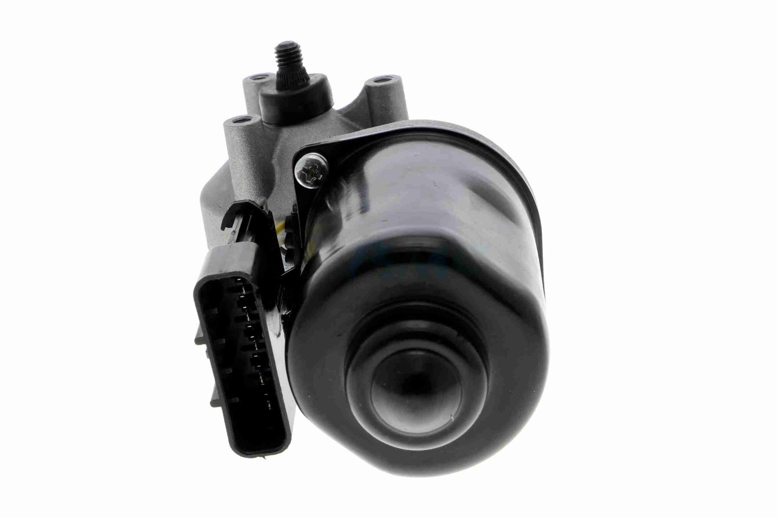 Wiper Motor-9