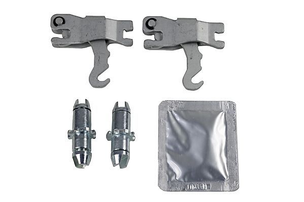 METZGER AUTOTEILE 12053029 Repair kit, expander