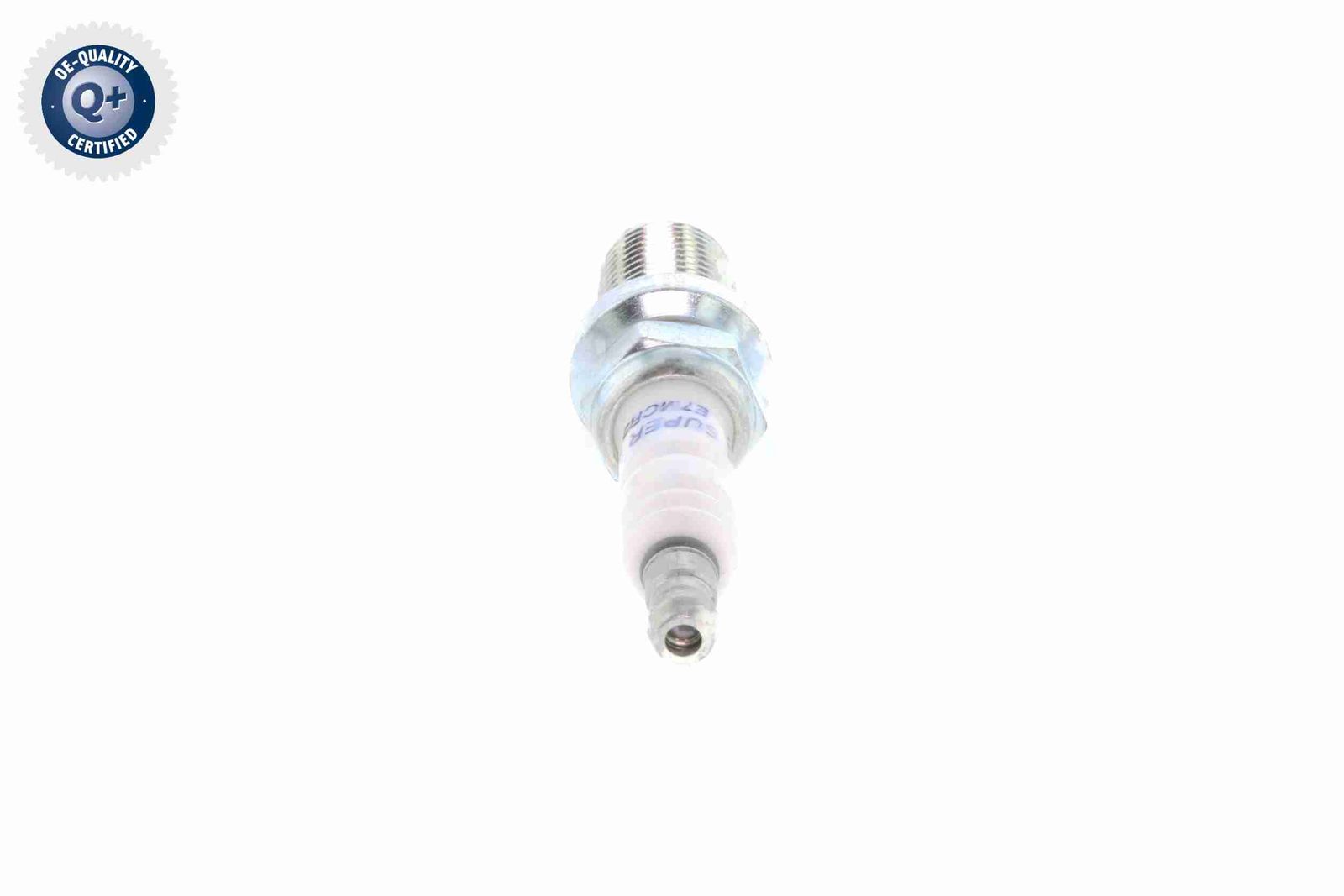 Spark Plug-3