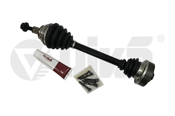 VIKA 44071090001 Drive shaft