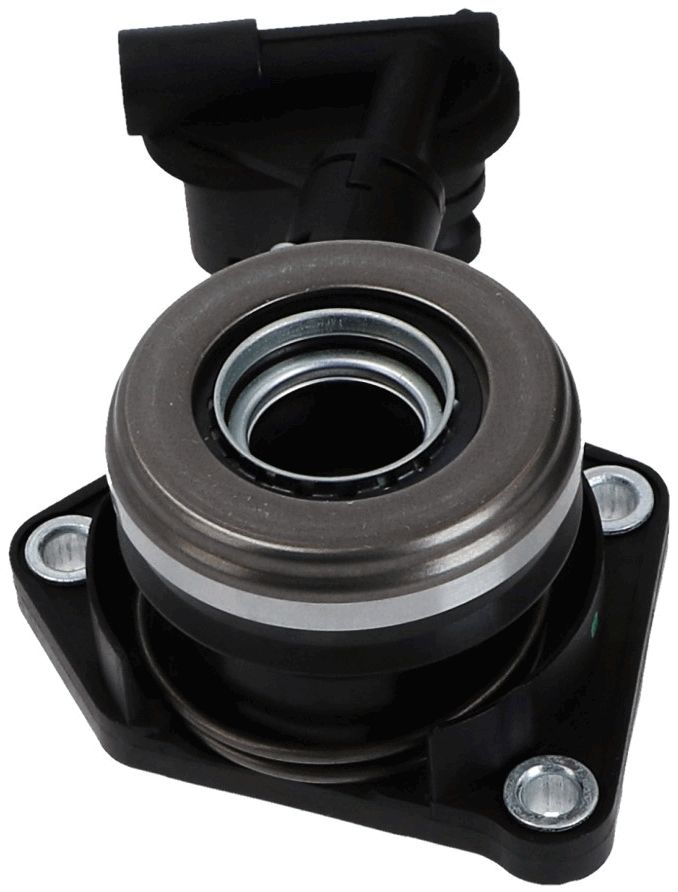 Central Slave Cylinder, clutch-2