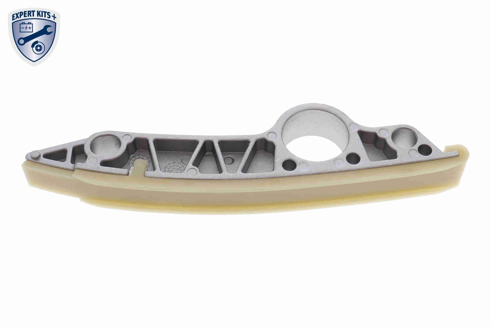 Timing Chain Kit-7