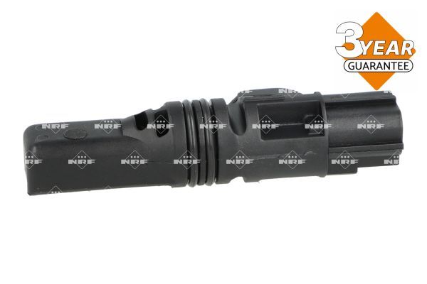 Sensor, crankshaft pulse-3
